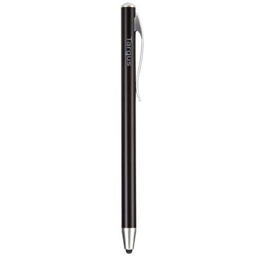 Targus AMM20EU stylus pen – image 3