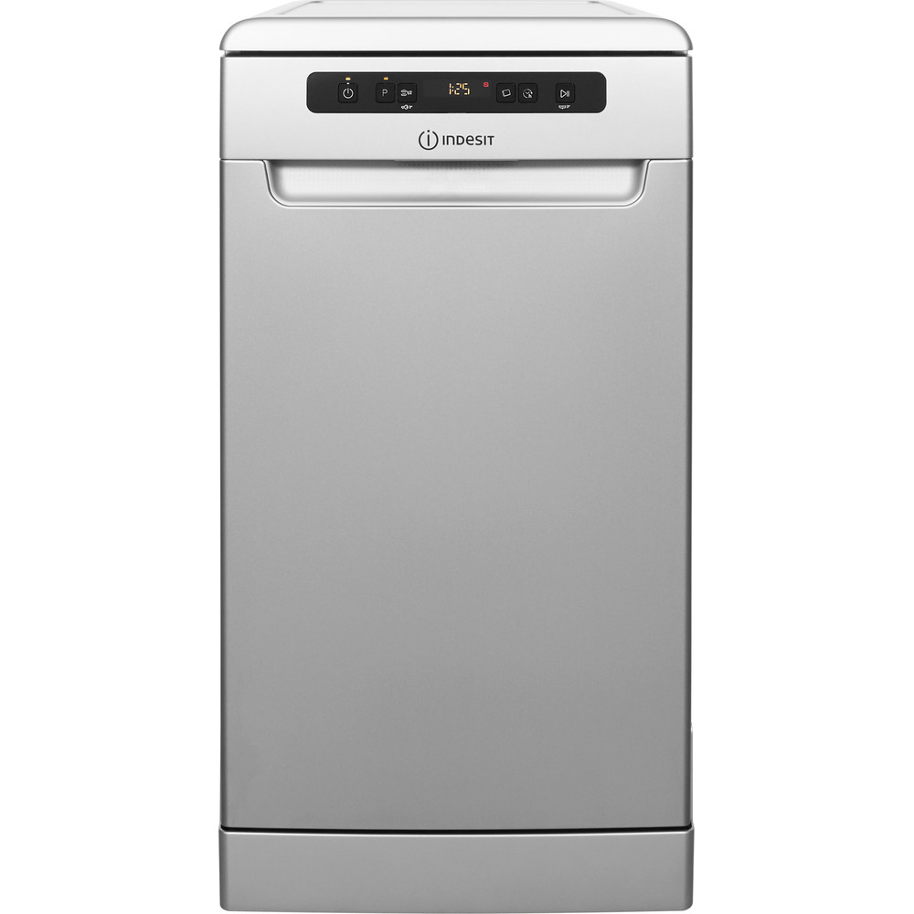 Indesit DSFC 3M19 S UK