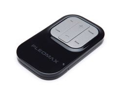 Samsung S2-615B speaker set – image 4