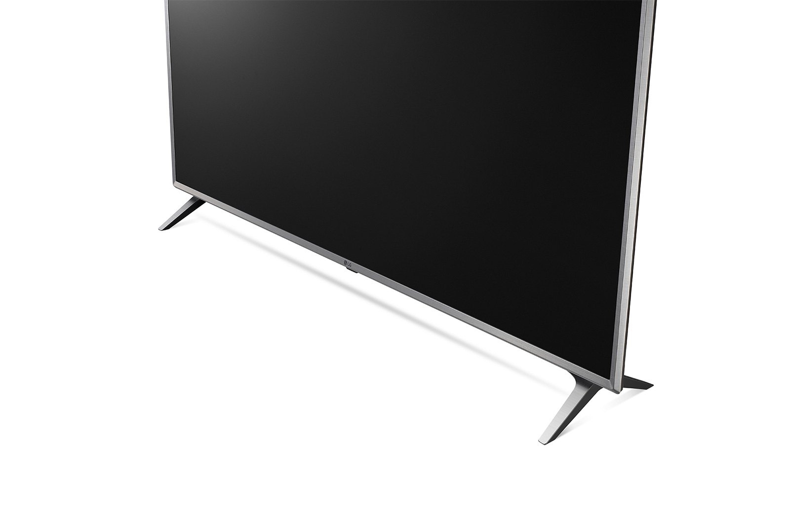 LG 43UK6500MLA TV – image 9