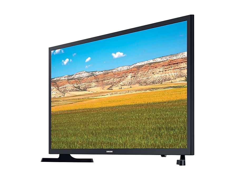 Samsung Series 4 UE32T4300 – image 5