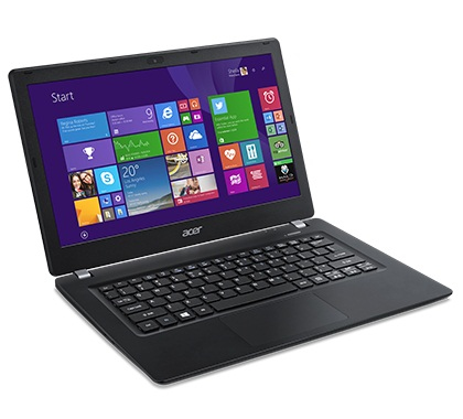 Acer TravelMate P2 P236-M-515A Intel® Core™ i5 i5-5200U Laptop – image 4