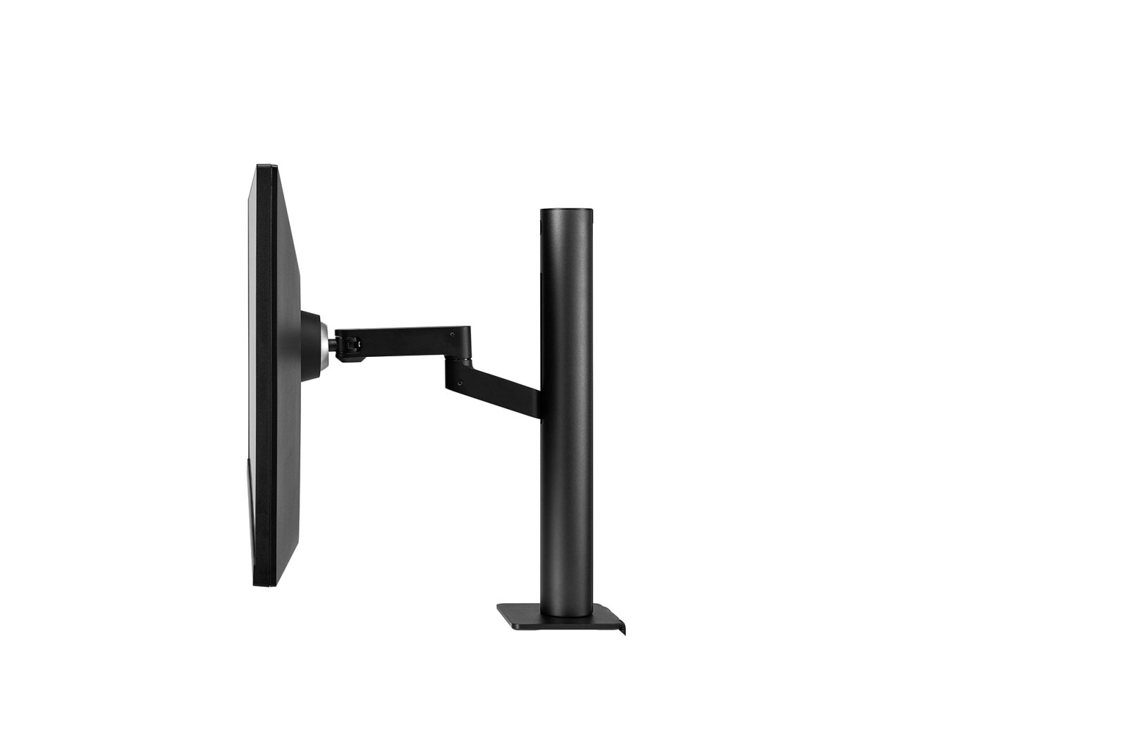 LG 34BN780-B computer monitor – image 3