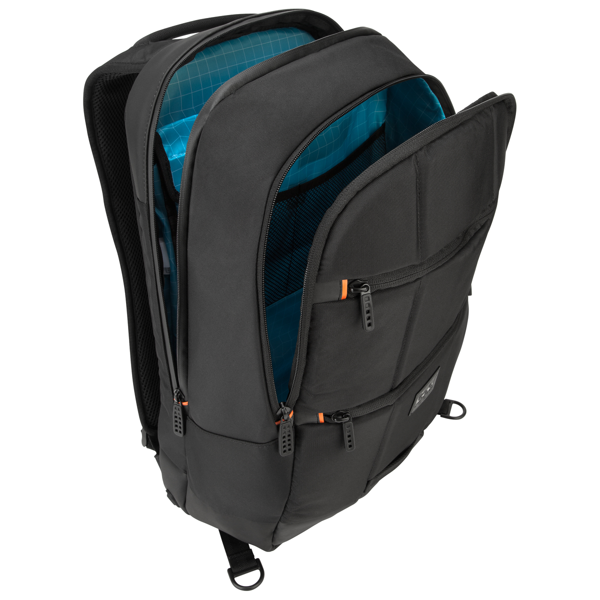 Targus TSB857 laptop case – image 6