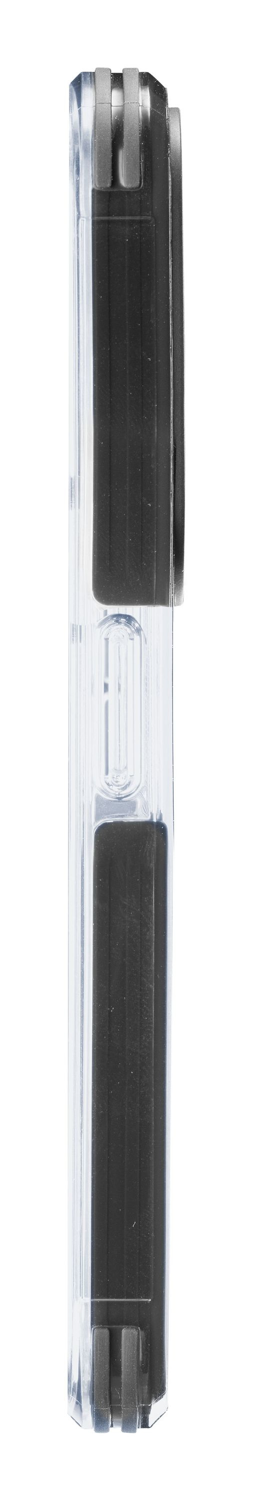 Cellularline Tetra Case A73 – image 2