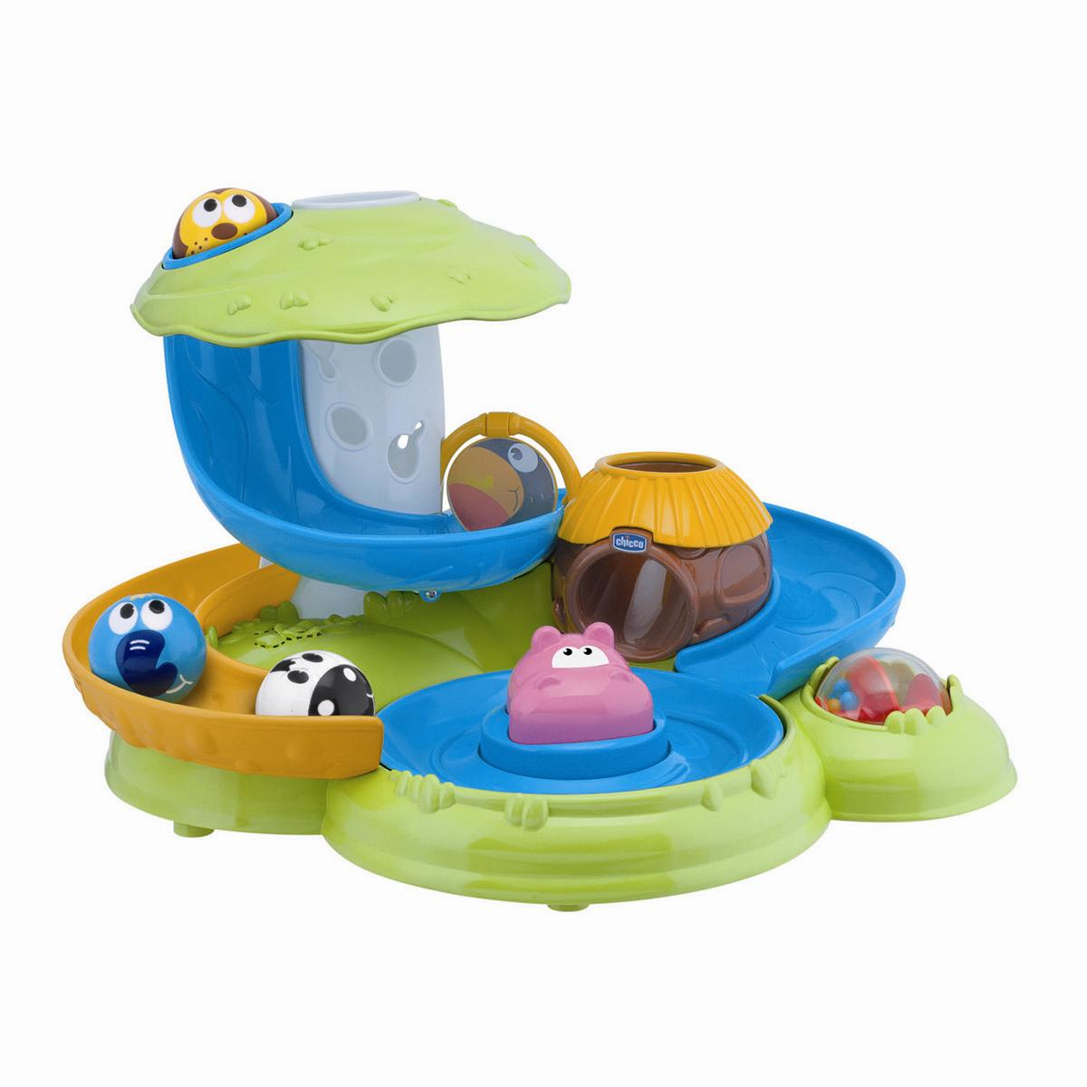 Chicco 00.069005.000.000