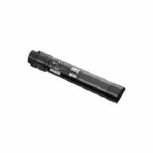 NEC PR-L9950C-14 toner cartridge 1 pc(s) Original Black