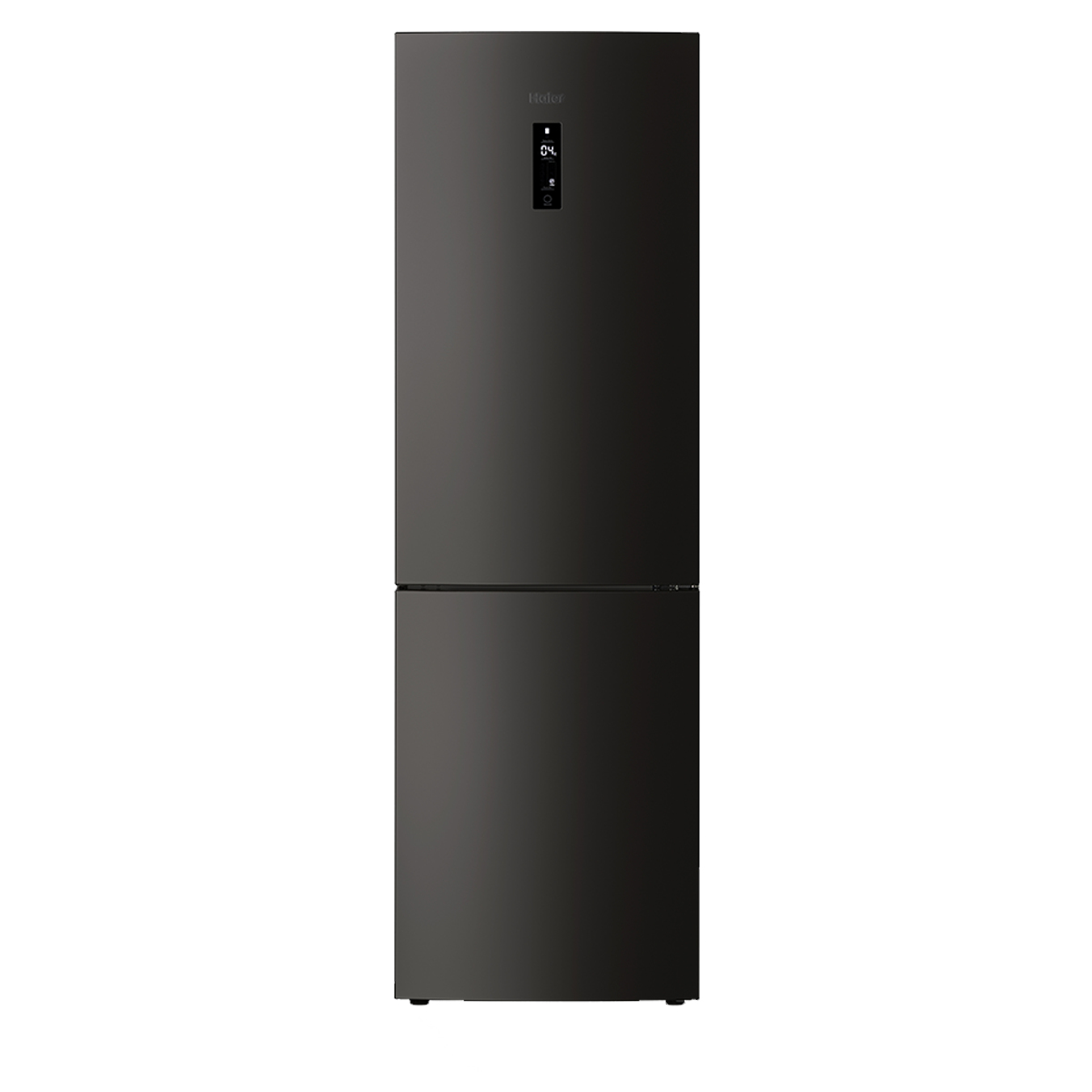 Haier C2FE636CBJ fridge-freezer Freestanding – image 2