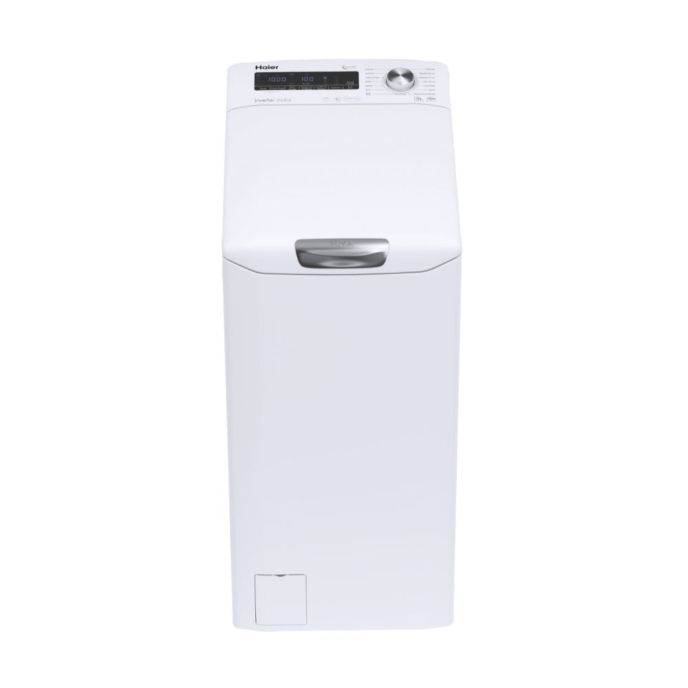Haier RTXSG47TMC5-11 — vue 1 sur 8