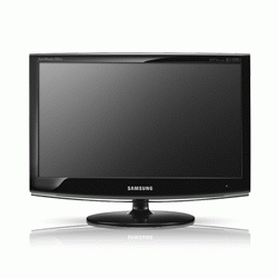 Samsung SM2033SN computer monitor – image 2