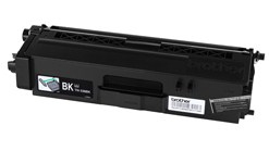 Brother TN-336BK toner cartridge 1 pc(s) Original Black – image 6