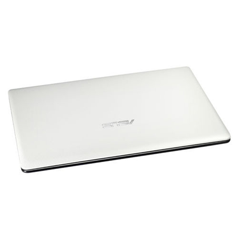ASUS X401A-WX201R laptop Intel® Pentium® B970 – image 5