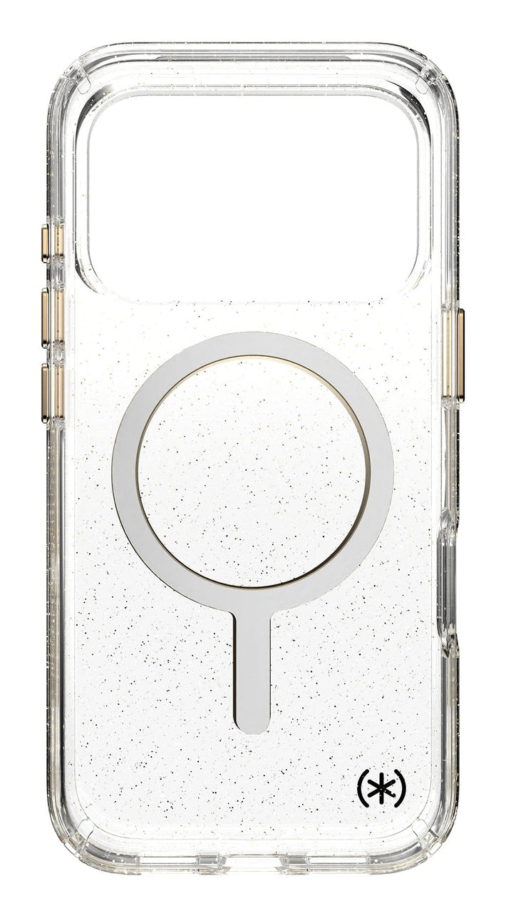 Speck 150978-9221 mobile phone case – image 7
