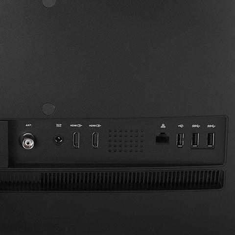ASUS ET 2220IUKI-B059K Intel® Core™ i3 i3-3220T – image 6