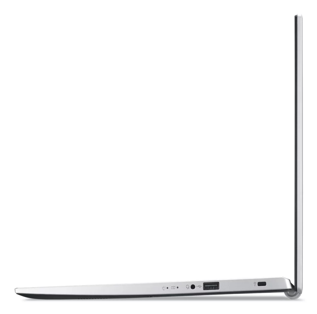 Acer Aspire 3 A315-35-C8KJ Intel® Celeron® N N4500 Laptop – image 8