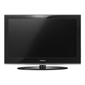 Samsung LE-46A559P4FXXU TV