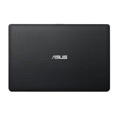 ASUS Vivobook F200MA-BING-KX377B laptop Intel® Celeron® N2830 – image 3