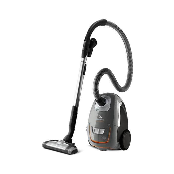 Electrolux ZUSORIGINT vacuum