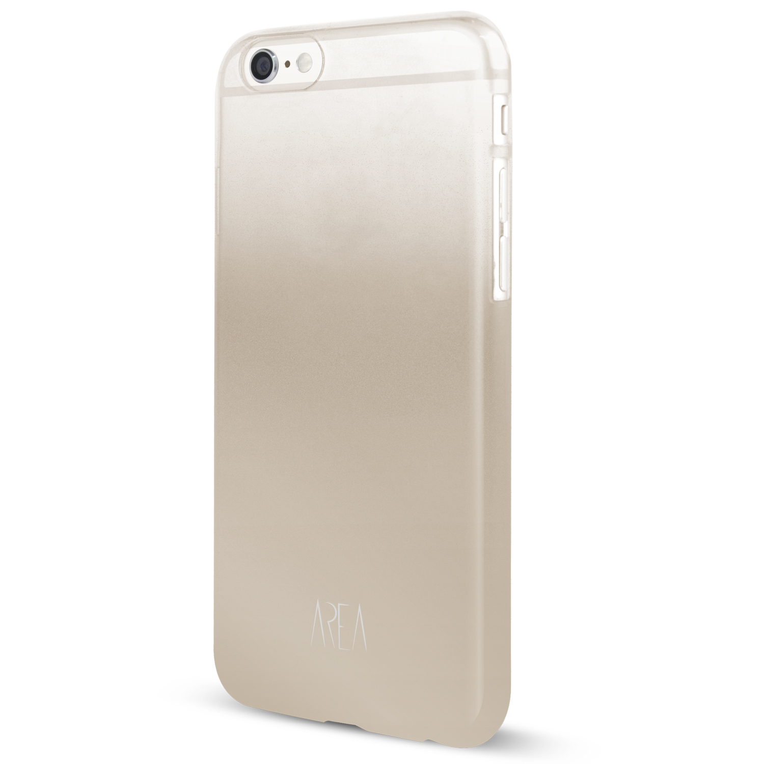 Area CRCA7006DUSTGD mobile phone case
