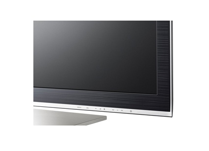Samsung EcoGreen UE40C6500 – image 6