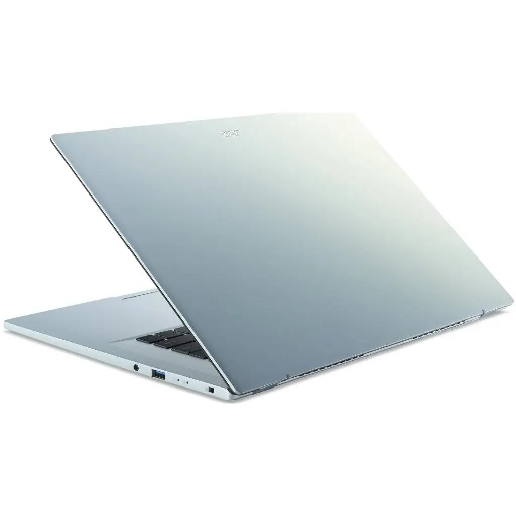 Acer 16 SFE16-42-R6E0 – image 6