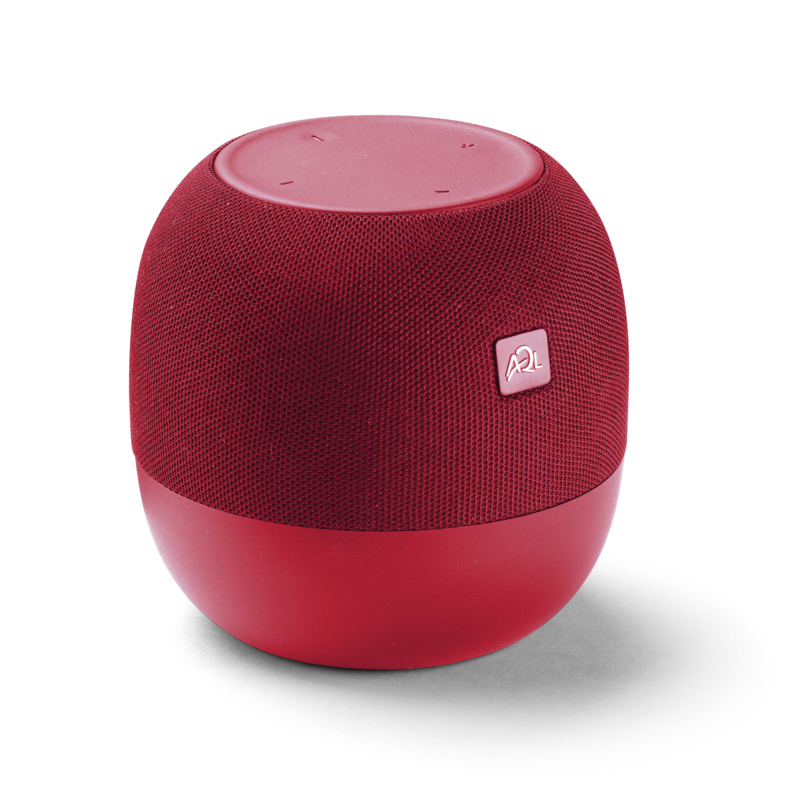 AQL BTSPKNUBER – image 1