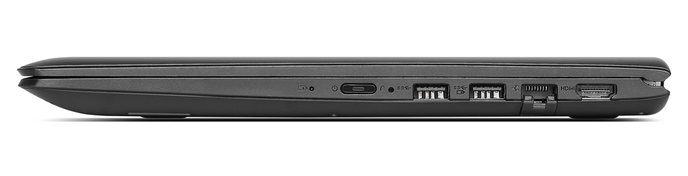 Lenovo Flex 3 (14") – image 6