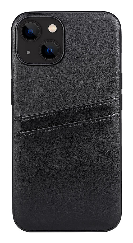 Buffalo 590068 mobile phone case – image 1