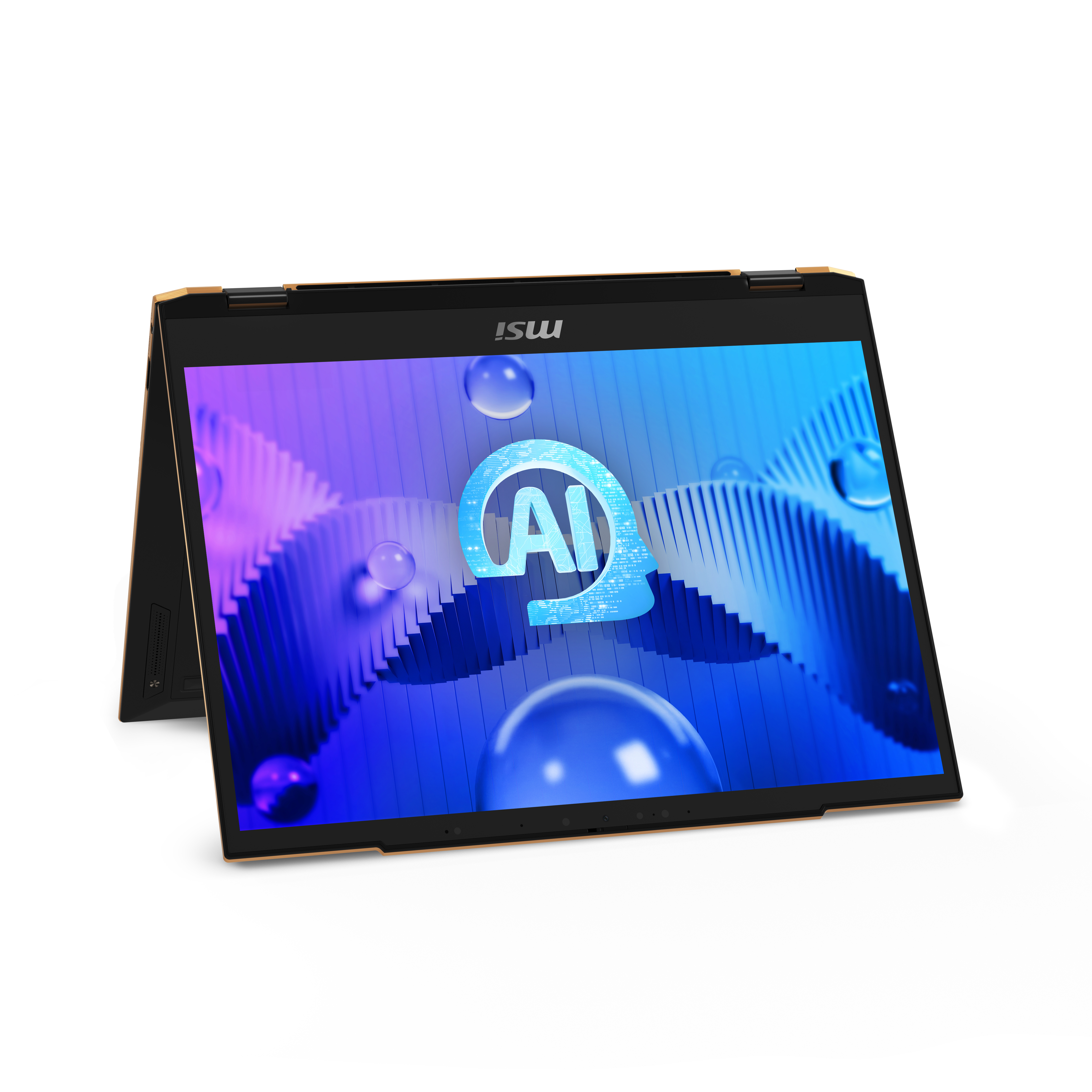 Product Gallery