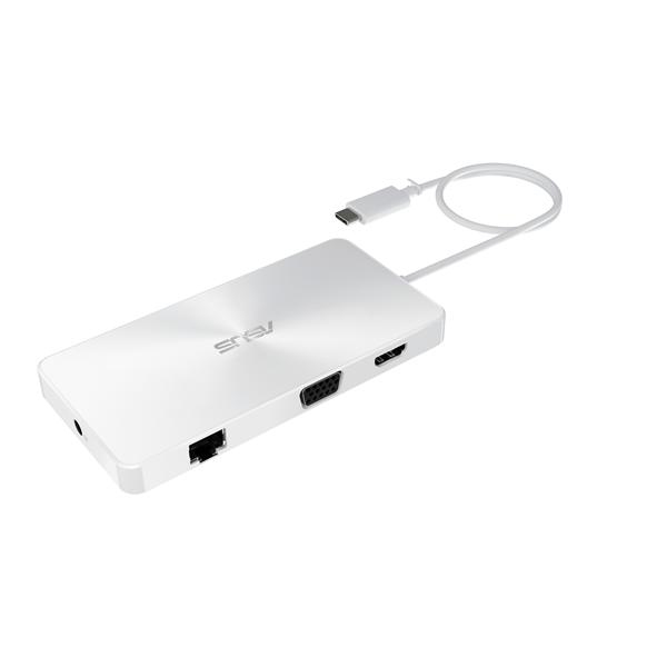 ASUS Universal Dock – image 3