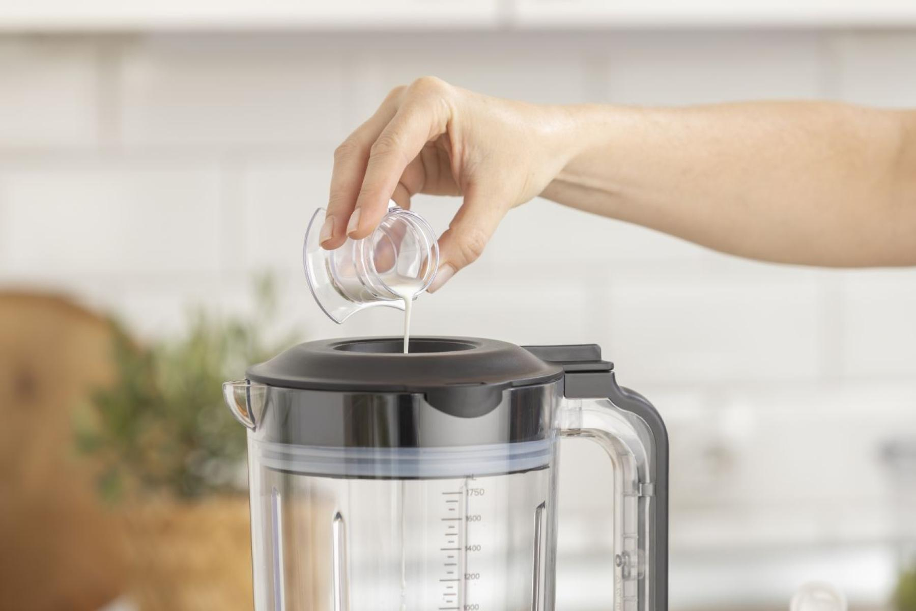 Gorenje SBR1500E food processor – image 7