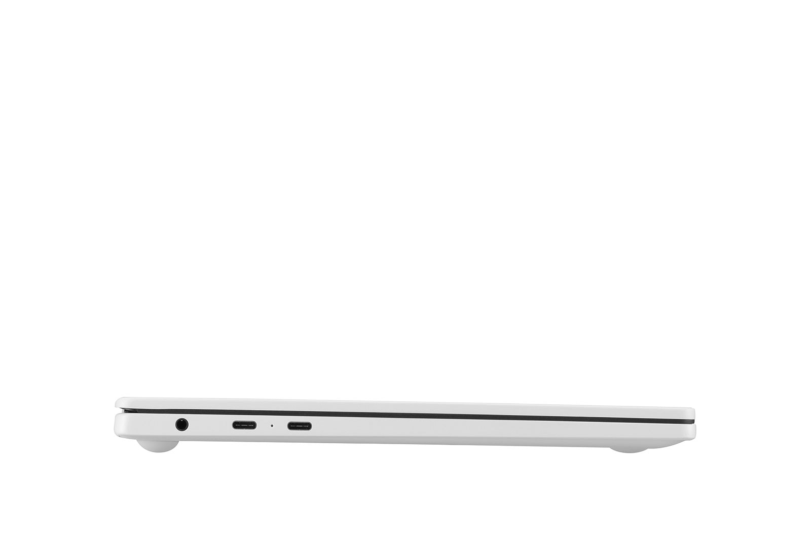 LG Style 14Z90RS – image 6