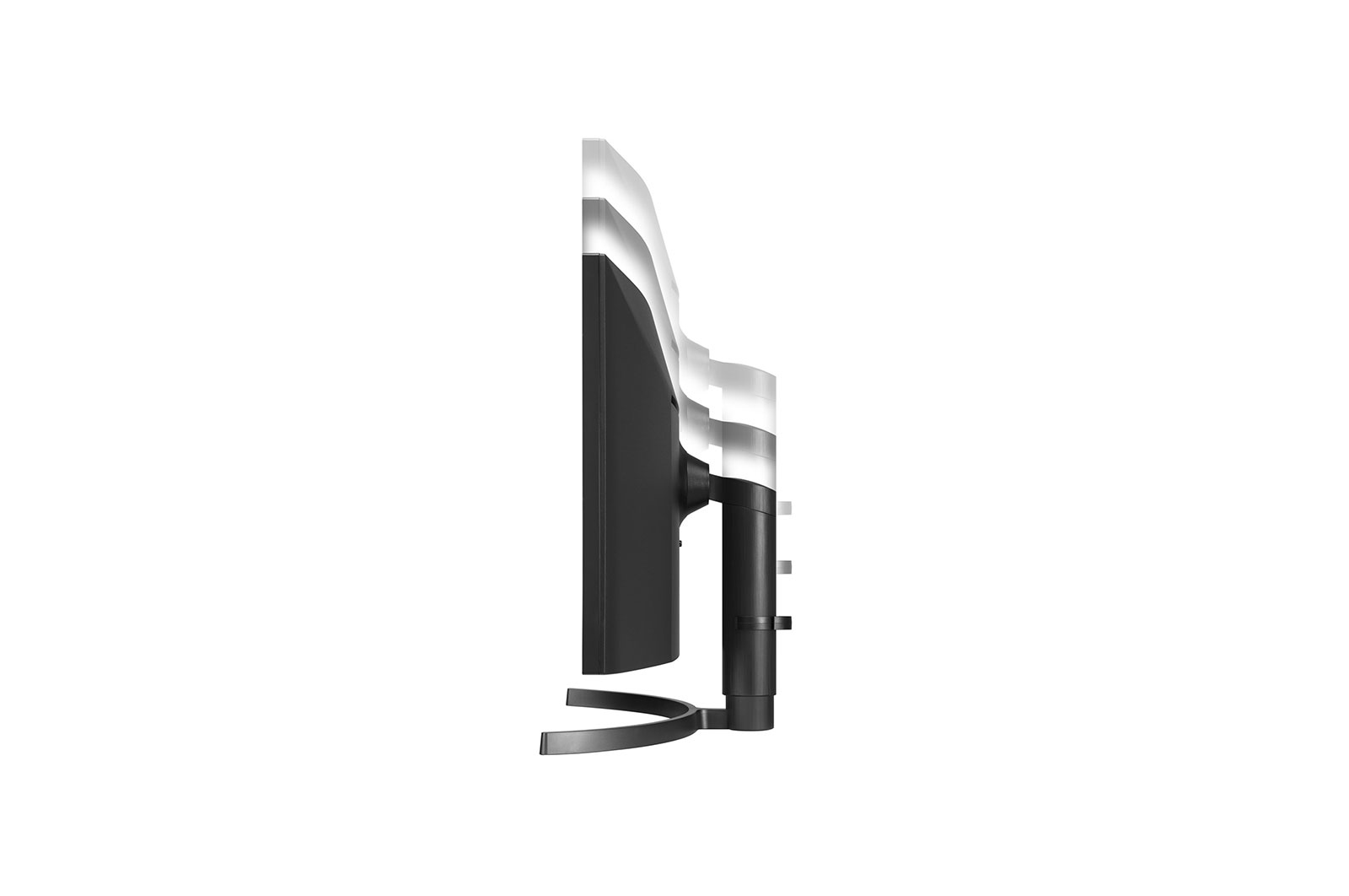 LG 35WN73A computer monitor – image 9