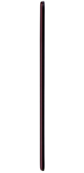 LG G Pad 10.1 V935 – image 9