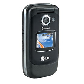 LG L343i 86 g Black – image 1