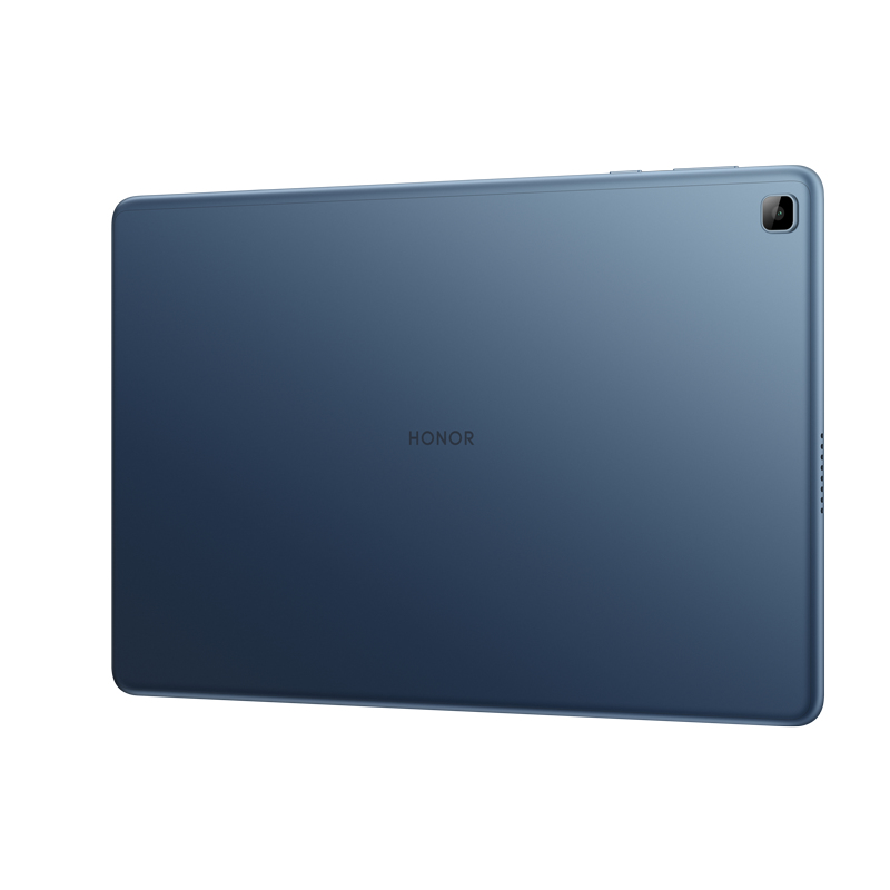 Honor 5301AGRY tablet Mediatek – image 8