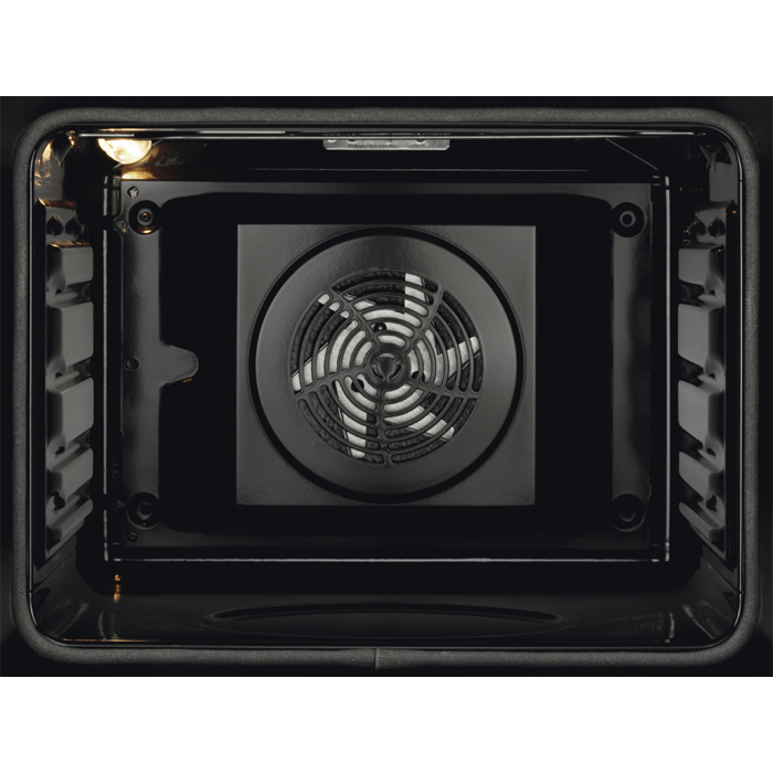 Electrolux ROB2101AOW 68 L White – image 2