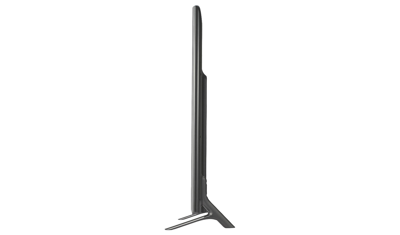 LG 32LF550A TV 81.3 cm (32") HD Black – image 2
