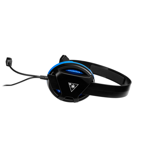 Turtle Beach Recon Chat - PS4 – image 5
