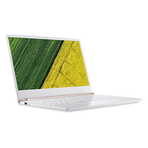 Acer Swift 5 SF514-51-577A Intel® Core™ i5 i5-7200U Laptop – image 6