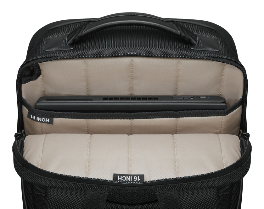 Lenovo 4X41Q27250 laptop case – image 3