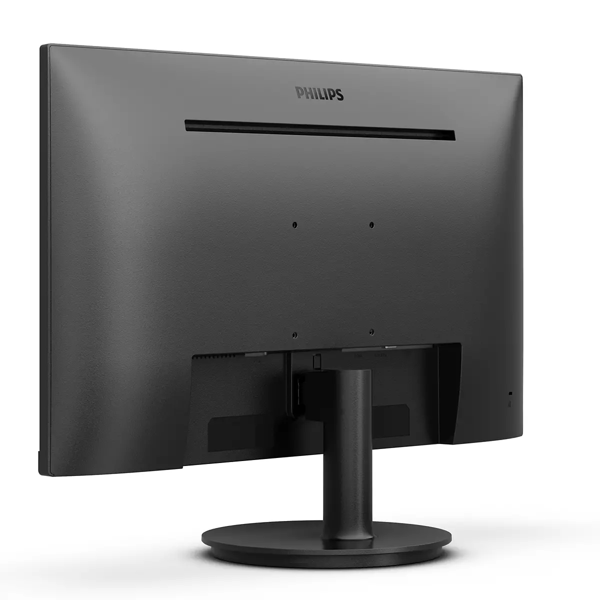 Philips 271V8LBS/27 computer monitor – image 2