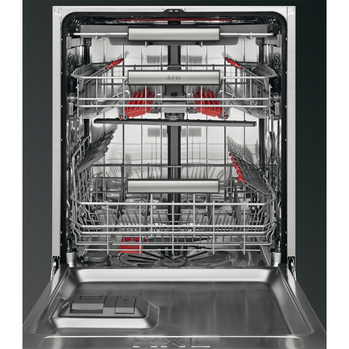 AEG FSK 93705 P – image 4