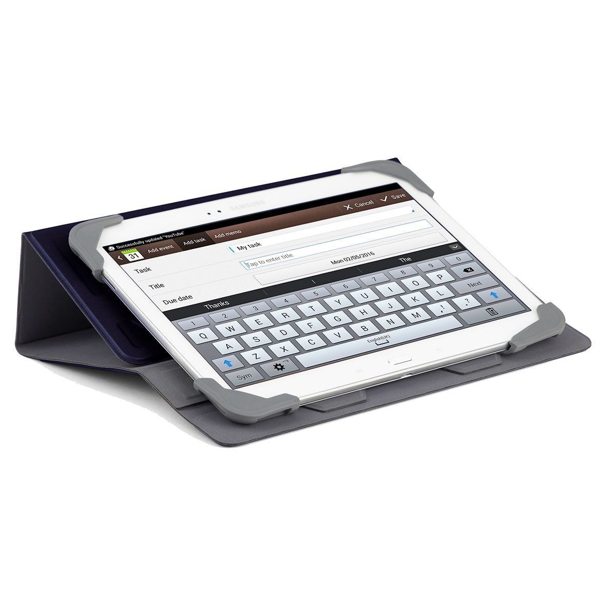 Targus Pro-Tek 7-8" – image 5
