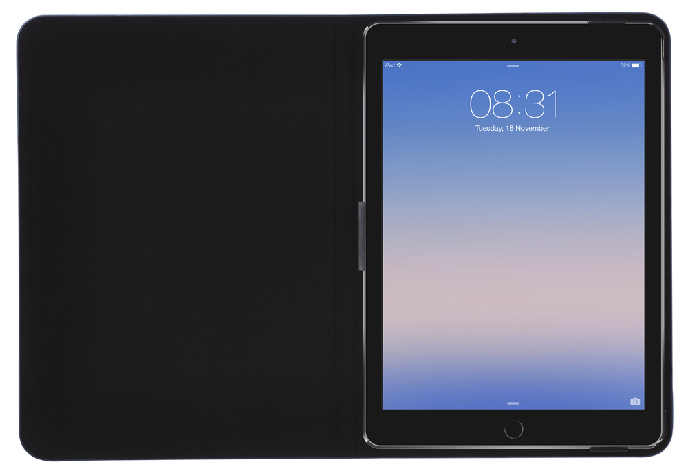 Verbatim 49869 tablet case – image 4