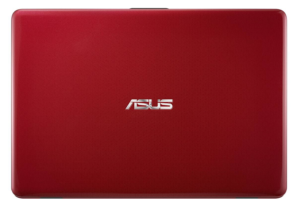 ASUS S405UR-BV123T laptop Intel® Core™ i3 i3-6006U – image 8