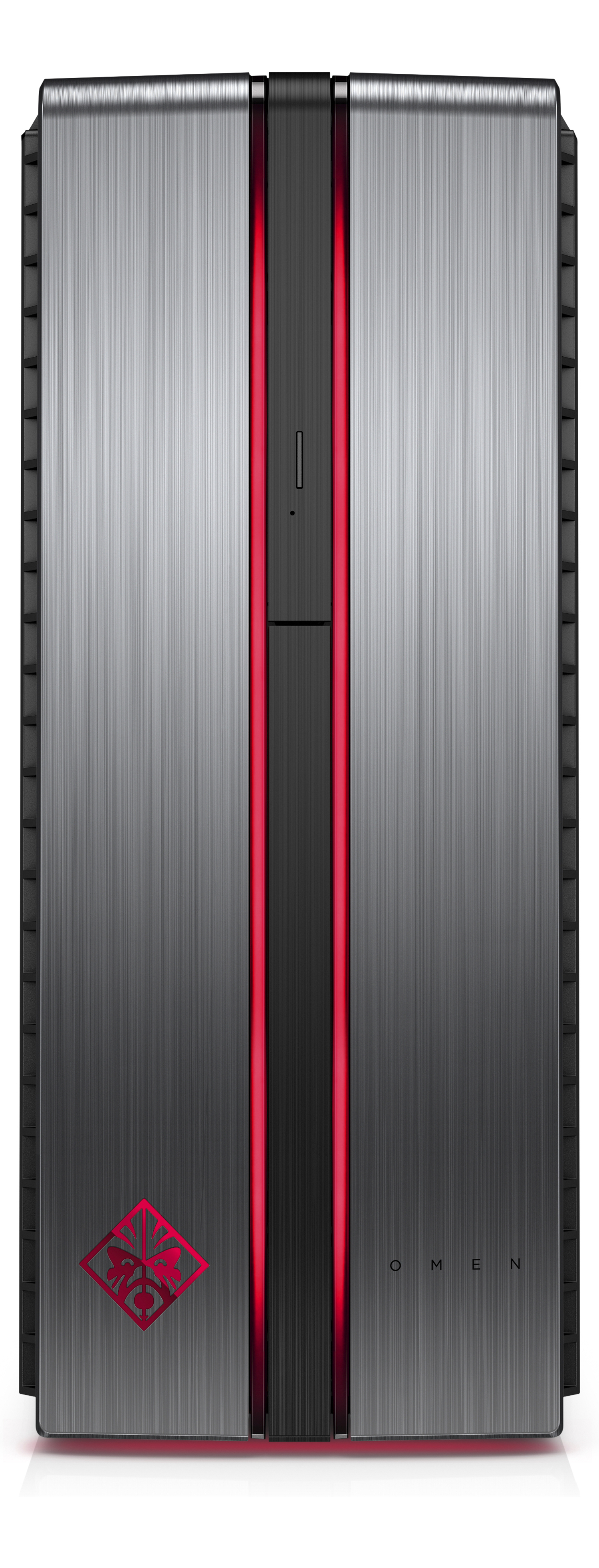 HP OMEN 870-071kr Intel® Core™ i7 i7-6700K