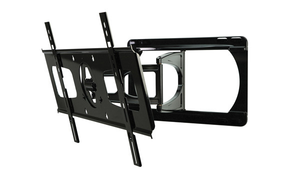 Peerless SUA751PU TV mount/stand