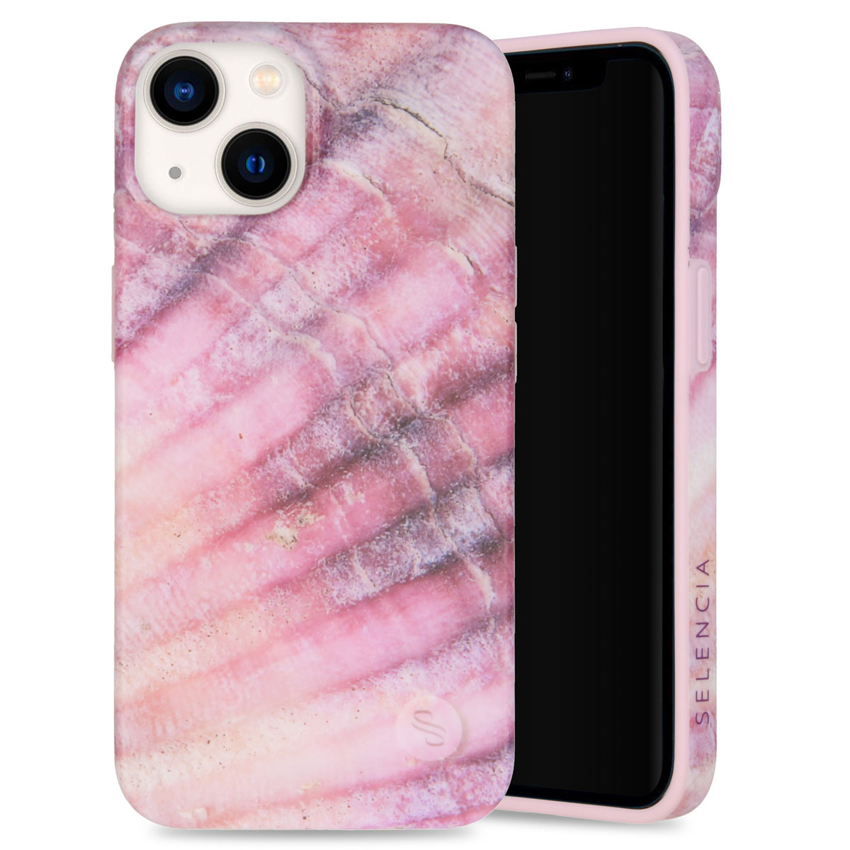 Selencia SH00050608 mobile phone case