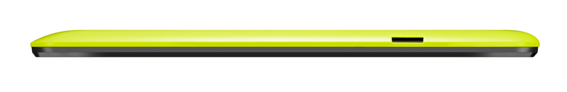 ASUS MeMO Pad ME173X-A1-GN Mediatek – image 3